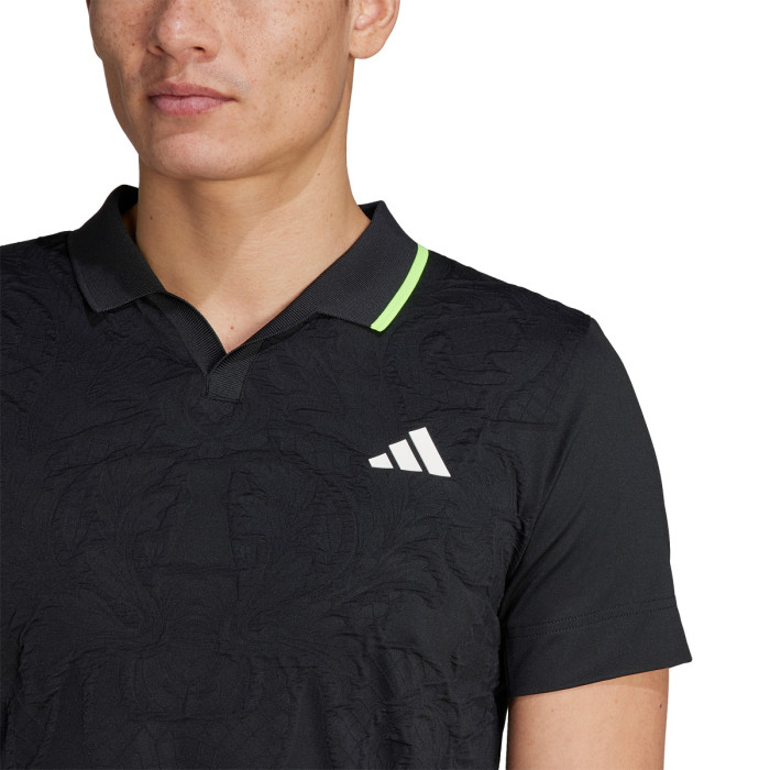 ADIDAS pro thiem us series polo ADIDAS pro thiem us series polo