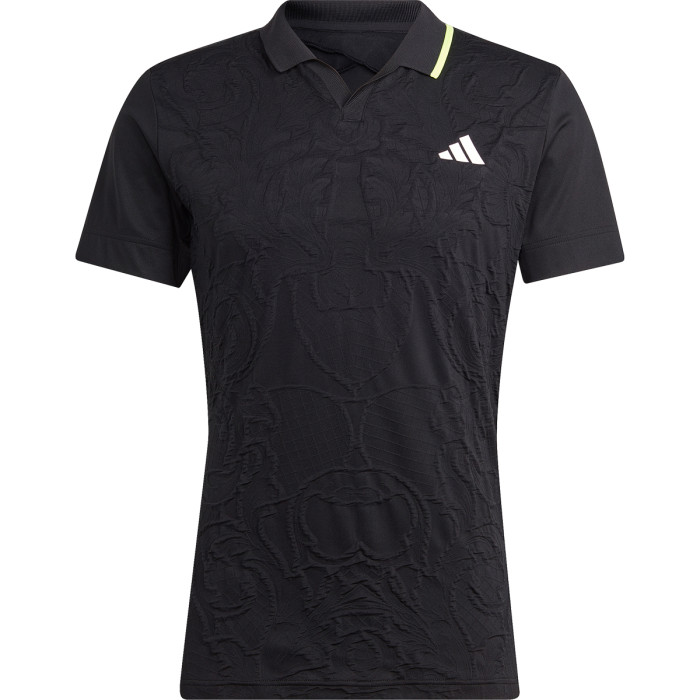 ADIDAS pro thiem us series polo ADIDAS pro thiem us series polo