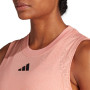 Women's ADIDAS pro athlete us series tank top Women's ADIDAS pro athlete us series tank top