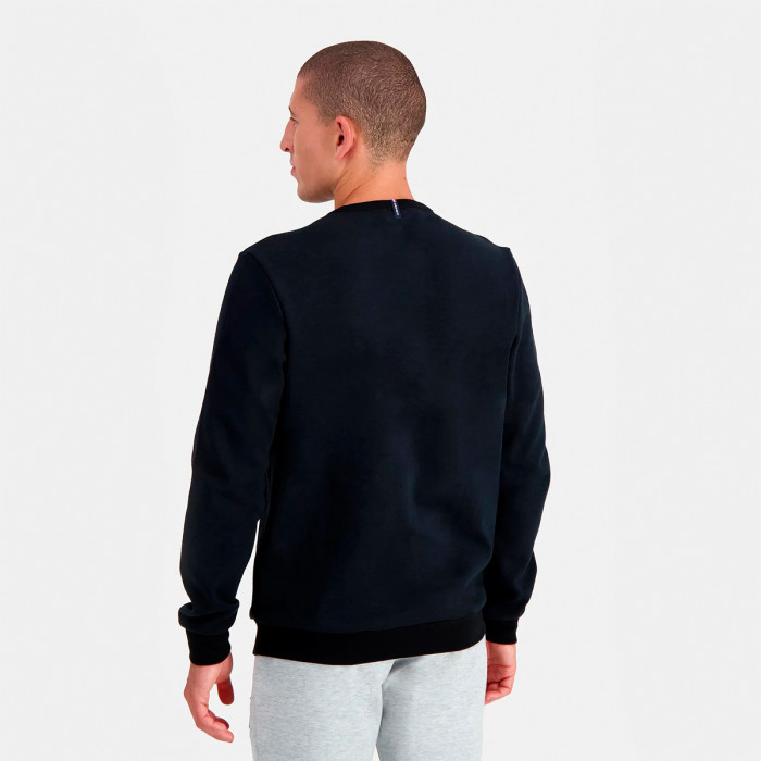 Sweat LE COQ SPORTIF essentiels Sweat LE COQ SPORTIF essentiels