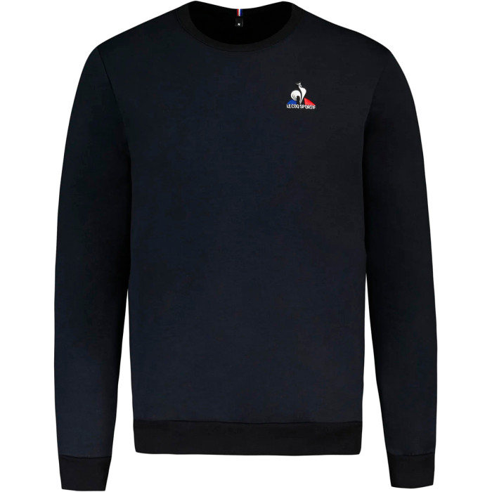 Sweat LE COQ SPORTIF essentiels Sweat LE COQ SPORTIF essentiels