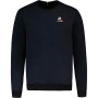 Sweat LE COQ SPORTIF essentiels Sweat LE COQ SPORTIF essentiels