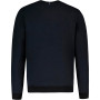 Sweat LE COQ SPORTIF essentiels Sweat LE COQ SPORTIF essentiels