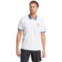 ADIDAS club premium polo ADIDAS club premium polo