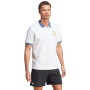 ADIDAS club premium polo ADIDAS club premium polo