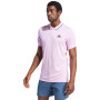 ADIDAS pro freelift auger-aliassime polo ADIDAS pro freelift auger-aliassime polo