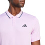 ADIDAS pro freelift auger-aliassime polo ADIDAS pro freelift auger-aliassime polo