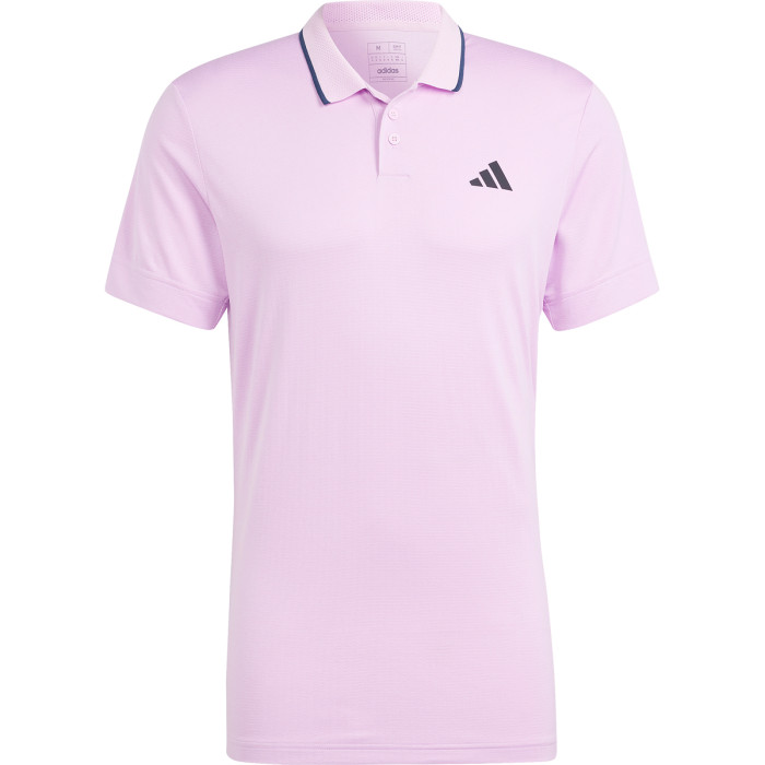 ADIDAS pro freelift auger-aliassime polo ADIDAS pro freelift auger-aliassime polo