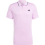 ADIDAS pro freelift auger-aliassime polo ADIDAS pro freelift auger-aliassime polo