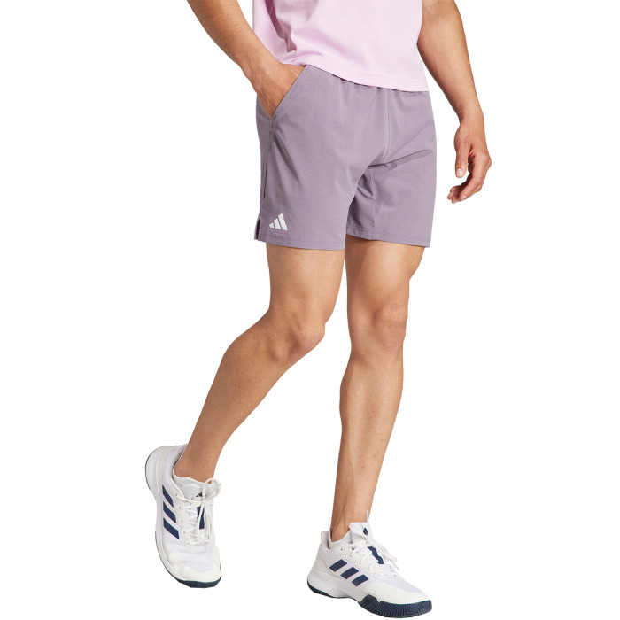 ADIDAS ergo 7in athlete shorts ADIDAS ergo 7in athlete shorts