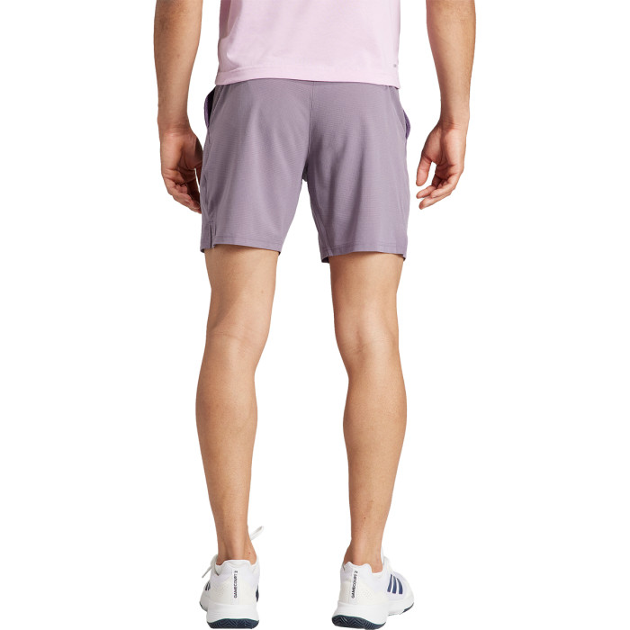 ADIDAS ergo 7in athlete shorts ADIDAS ergo 7in athlete shorts