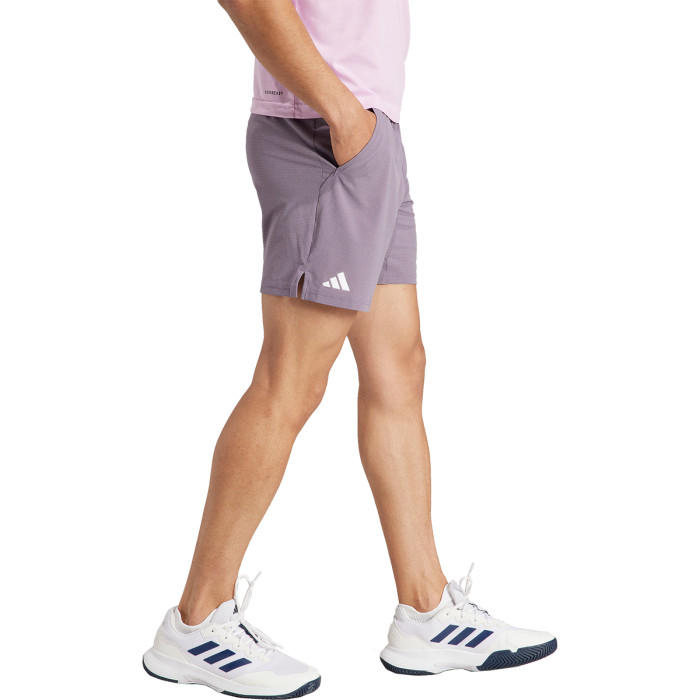 ADIDAS ergo 7in athlete shorts ADIDAS ergo 7in athlete shorts