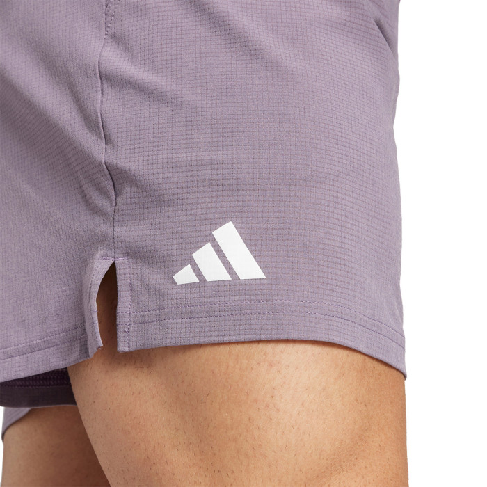 ADIDAS ergo 7in athlete shorts ADIDAS ergo 7in athlete shorts