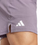 ADIDAS ergo 7in athlete shorts ADIDAS ergo 7in athlete shorts