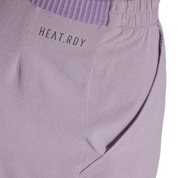 ADIDAS ergo 7in athlete shorts ADIDAS ergo 7in athlete shorts