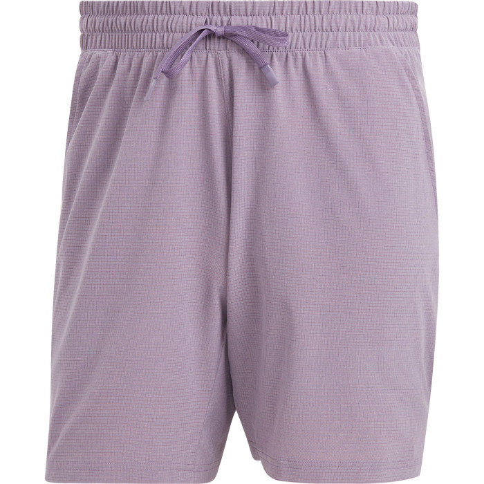 ADIDAS ergo 7in athlete shorts ADIDAS ergo 7in athlete shorts