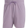 ADIDAS ergo 7in athlete shorts ADIDAS ergo 7in athlete shorts