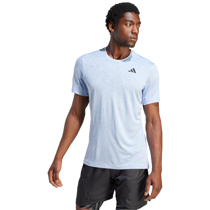 ADIDAS pro freelift thiem torino t-shirt ADIDAS pro freelift thiem torino t-shirt