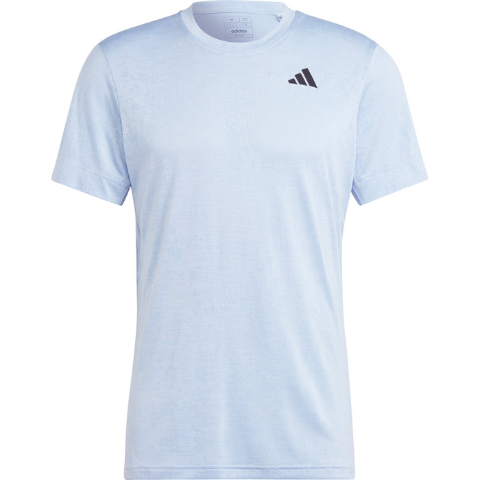 ADIDAS pro freelift thiem torino t-shirt ADIDAS pro freelift thiem torino t-shirt