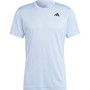 ADIDAS pro freelift thiem torino t-shirt ADIDAS pro freelift thiem torino t-shirt