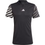 ADIDAS pro tsitsipas new york night polo ADIDAS pro tsitsipas new york night polo