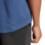 ADIDAS club premium off court new york polo ADIDAS club premium off court new york polo