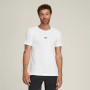 T-shirt WILSON bela series seamless crew T-shirt WILSON bela series seamless crew
