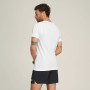 T-shirt WILSON bela series seamless crew T-shirt WILSON bela series seamless crew