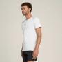 T-shirt WILSON bela series seamless crew T-shirt WILSON bela series seamless crew