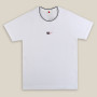 T-shirt WILSON bela series seamless crew T-shirt WILSON bela series seamless crew