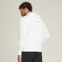 Sweat WILSON bela triblend a capuche Sweat WILSON bela triblend a capuche