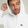 WILSON bela triblend hoodie WILSON bela triblend hoodie