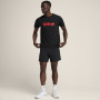 T-shirt WILSON bela graphic T-shirt WILSON bela graphic