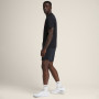 T-shirt WILSON bela graphic T-shirt WILSON bela graphic