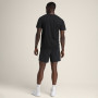 T-shirt WILSON bela graphic T-shirt WILSON bela graphic
