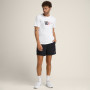 WILSON graphic t-shirt WILSON graphic t-shirt
