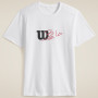 WILSON graphic t-shirt WILSON graphic t-shirt