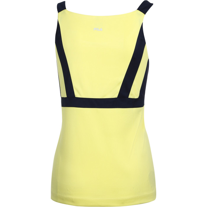 FILA women's elisa melbourne tank top FILA women's elisa melbourne tank top