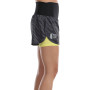 Women's BULLPADEL lonja shorts Women's BULLPADEL lonja shorts