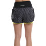 Women's BULLPADEL lonja shorts Women's BULLPADEL lonja shorts