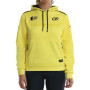 Women's BULLPADEL sudadera hoodie Women's BULLPADEL sudadera hoodie