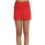 BULLPADEL oilas skirt BULLPADEL oilas skirt