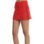 BULLPADEL oilas skirt BULLPADEL oilas skirt