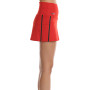 BULLPADEL oilas skirt BULLPADEL oilas skirt