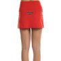 BULLPADEL oilas skirt BULLPADEL oilas skirt