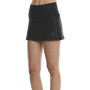 BULLPADEL oilas skirt BULLPADEL oilas skirt