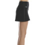 BULLPADEL oilas skirt BULLPADEL oilas skirt
