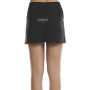BULLPADEL oilas skirt BULLPADEL oilas skirt