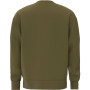 BIDI BADU chill crew sweater BIDI BADU chill crew sweater