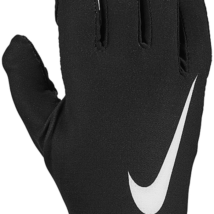 Gants NIKE junior young athlete base layer Gants NIKE junior young athlete base layer